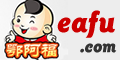 eafu.com