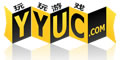 yyuc.com