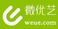 weue.com