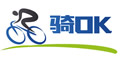 qiok.com