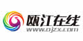 ojzx.com