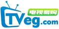 TVeg.com