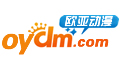 oydm.com