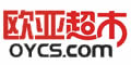 oycs.com