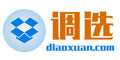 DiaoXuan.com