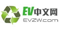 evzw.com