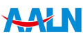AALN.com